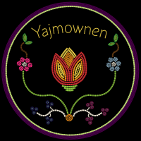 Yajmownen cover