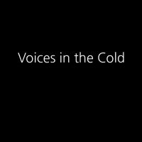 Voices in the Cold cover