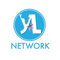 YALI Network Radio cover