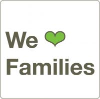 Voices of Family cover