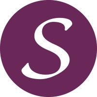 Skolverket cover