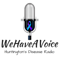 WeHaveAVoice cover