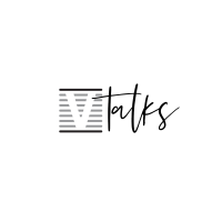 VTalks cover