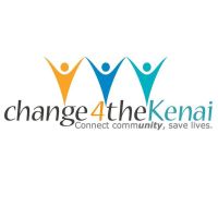 <google play: You and I 4 the Kenai> cover