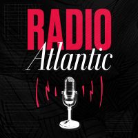 Radio Atlantic cover