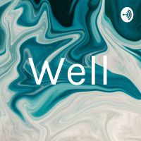 Well cover