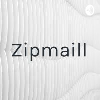 Zipmaill cover