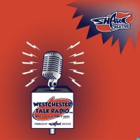 Westchester Talk Radio cover