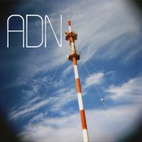ADN 2082 cover