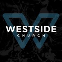Westside Church Spokane Podcast cover