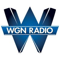 WGN Radio - The Markets with Orion Samuelson cover