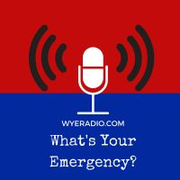 What’s Your Emergency cover