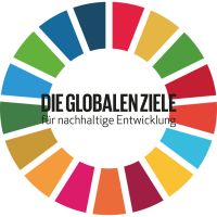 Wie inklusiv sind die Ziele für nachhaltige Entwicklung cover