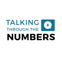Wilder Research: Talking through the numbers cover