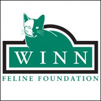 Winn Feline Foundation Podcasts on Feline Health cover