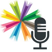 Winnetka-Northfield Public Library District Review! cover