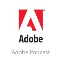 Adobe Podcast「アドビ ポッドキャスト」 cover
