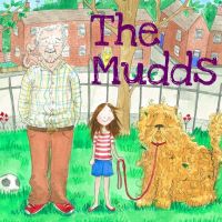The Mudds cover