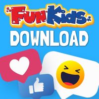 The Fun Kids Download cover