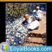 Love-Songs of Childhood by Eugene Field cover