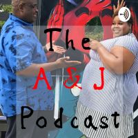 A&J cover