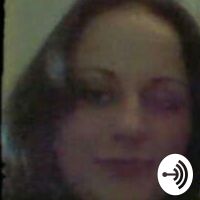 About Rose Radio cover