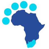 Accessible South Africa Travel Podcast cover