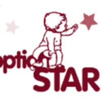 AdoptionSTAR's Podcast cover