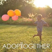 AdoptTogether cover