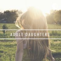 Adult Daughters cover