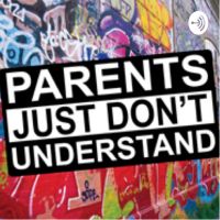 Adults don’t get it cover