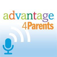 Advantage4Parents cover