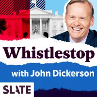 Whistlestop cover