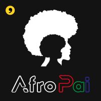 AfroPai cover