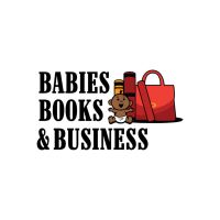 Babies Books & Business Podcast cover