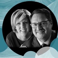 Agape Marriage Radio cover