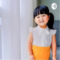 Baby Belle Family cover