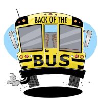 Backofthebus812 cover