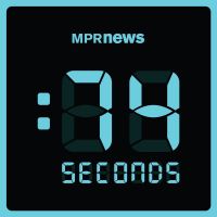 74 Seconds cover