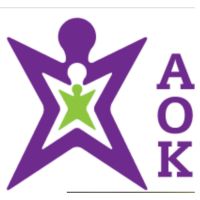 All Our Kids: Fostering Community, Raising Awareness and Supporting Families cover