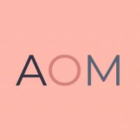 All Our Mothers cover