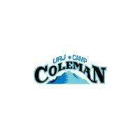 Camp Coleman Weekly: The Podcast cover
