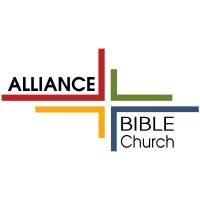 Alliance Bible Church - Mequon, Wisconsin cover
