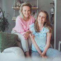 Allt vi måste tala om cover