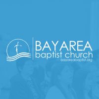 Bay Area Baptist Sermon Podcast cover