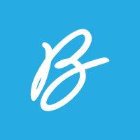 Bayside Church cover