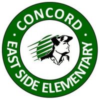 East Side Podcast cover