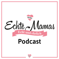 Echte Mamas cover
