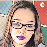 Be Inspired with Jen cover