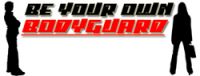 Be Your Own Bodyguard Personal Protection Guides cover